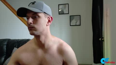 thekodyy online show from 07-03-26, 05:19