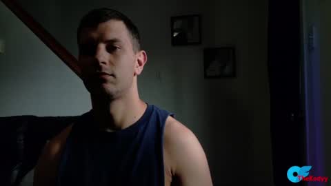 thekodyy online show from 07-04-26, 02:23