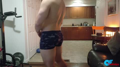 thekodyy online show from 07-11-26, 04:37