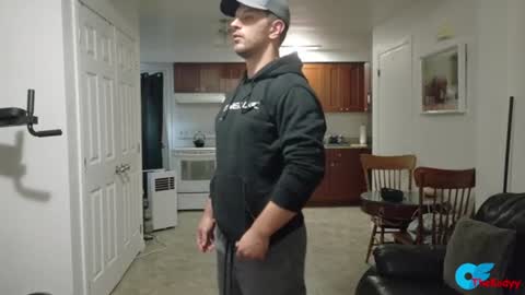 thekodyy online show from 07-19-26, 10:19