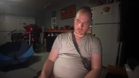 thel0stboybigcock online show from 06-11-26, 07:28