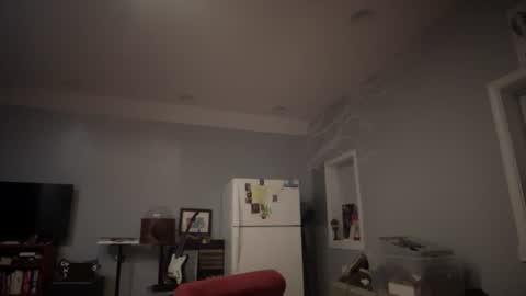 thel0stboybigcock online show from 08-02-26, 07:40