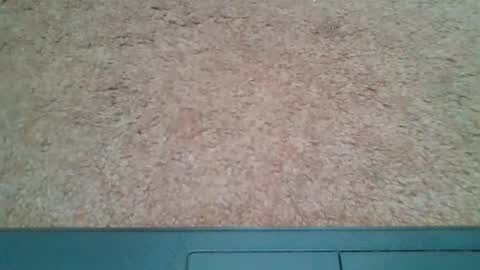 theladyduchess online show from 03-07-26, 01:52