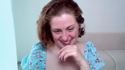 Ella online show from 03-02-25, 08:27