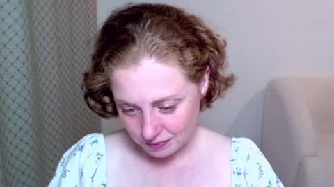 Ella online show from 09-08-25, 05:56