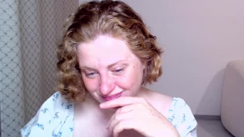 Ella online show from 10-07-25, 06:27