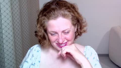 Ella online show from 10-13-25, 06:41