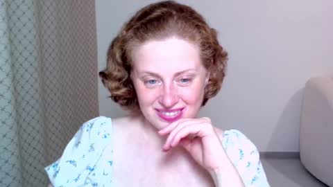 Ella online show from 10-16-25, 04:52