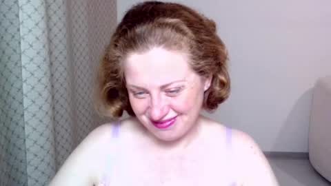 Ella online show from 11-02-25, 09:50