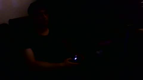 thelaststraightguy online show from 11-11-25, 02:33