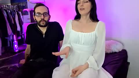 theleonkane online show from 04-03-26, 10:19