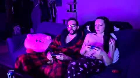 theleonkane online show from 04-06-26, 11:16