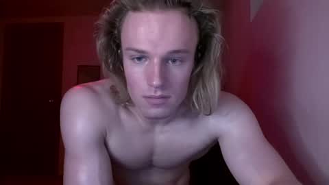 Snapshot of thelevimeyers chatting on 03-11-25, 04:21 thelevimeyers online show from 03-11-25, 04:21