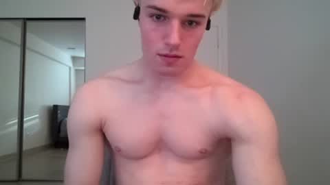 thelevimeyers online show from 06-12-26, 01:37