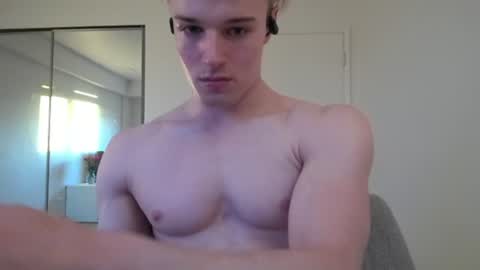thelevimeyers online show from 06-25-26, 02:22