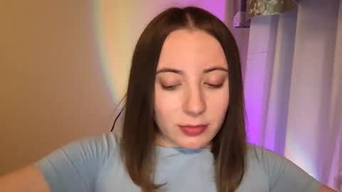 Snapshot of thelexy chatting on 12-18-24, 09:29 Alexa online show from 12-18-24, 09:29