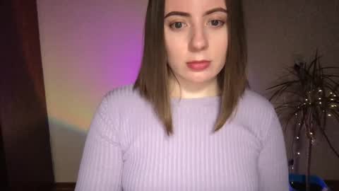 Snapshot of thelexy chatting on 12-30-24, 04:19 Alexa online show from 12-30-24, 04:19