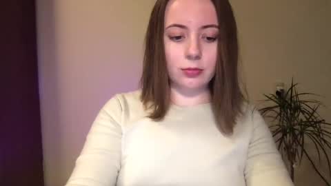 Snapshot of thelexy chatting on 01-03-25, 11:01 Alexa online show from 01-03-25, 11:01