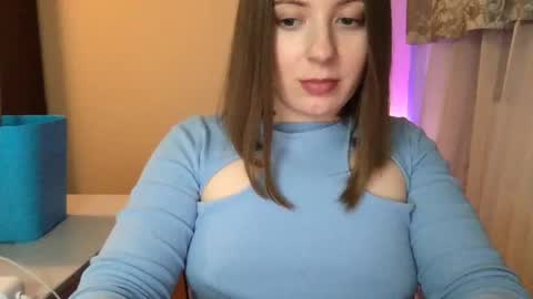 Snapshot of thelexy chatting on 02-02-25, 11:11 Alexa online show from 02-02-25, 11:11