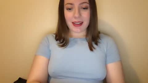 Snapshot of thelexy chatting on 02-09-25, 02:49 Alexa online show from 02-09-25, 02:49