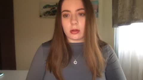 Snapshot of thelexy chatting on 12-14-25, 07:36 Alexa online show from 12-14-25, 07:36