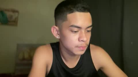 thelifeof_johnpol online show from 03-05-26, 09:27