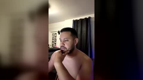 thelion_32 online show from 07-26-26, 11:22