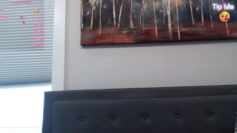 Snapshot of thelipsdown chatting on 03-25-26, 01:28 Lacey online show from 03-25-26, 01:28