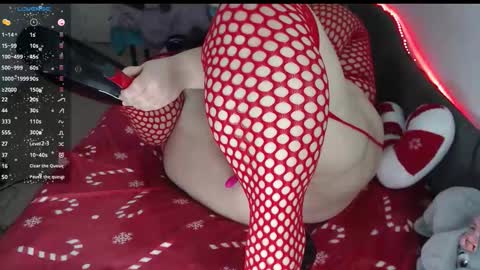 Alice   -   online show from 12-19-25, 02:35