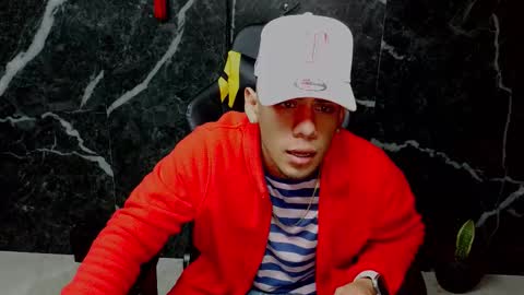 Snapshot of thelitoshowofficial chatting on 01-18-26, 09:57 thelitoshowofficial online show from 01-18-26, 09:57