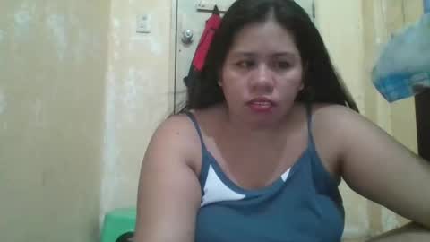 Snapshot of thelma794100 chatting on 09-16-25, 09:49 thelma794100 online show from 09-16-25, 09:49