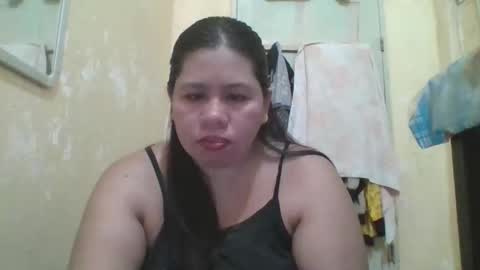 Snapshot of thelma794100 chatting on 09-19-25, 09:48 thelma794100 online show from 09-19-25, 09:48