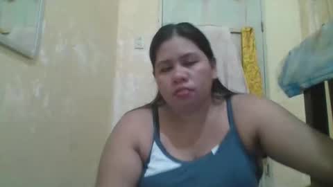 Snapshot of thelma794100 chatting on 09-20-25, 09:54 thelma794100 online show from 09-20-25, 09:54