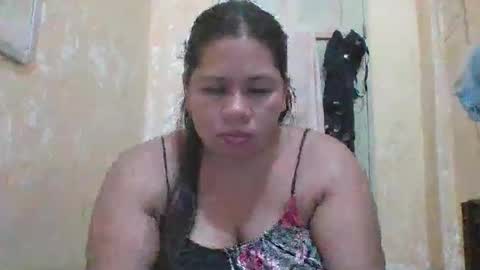 Snapshot of thelma794100 chatting on 09-21-25, 09:22 thelma794100 online show from 09-21-25, 09:22