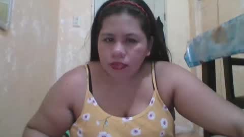 Snapshot of thelma794100 chatting on 09-30-25, 09:53 thelma794100 online show from 09-30-25, 09:53
