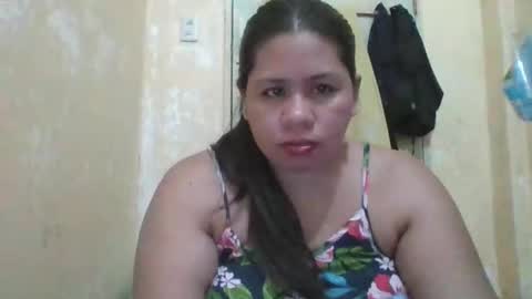 Snapshot of thelma794100 chatting on 10-02-25, 11:56 thelma794100 online show from 10-02-25, 11:56
