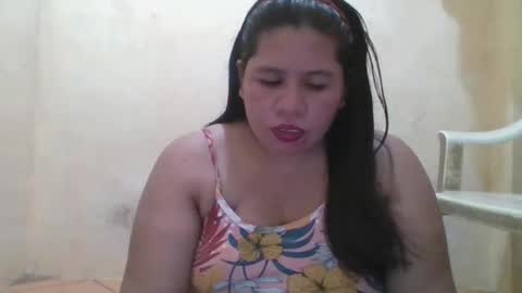 thelma794100 online show from 10-25-25, 11:07