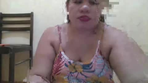 thelma794100 online show from 11-25-25, 01:05