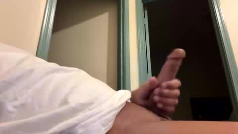 thelongbanana9 online show from 03-30-26, 02:01