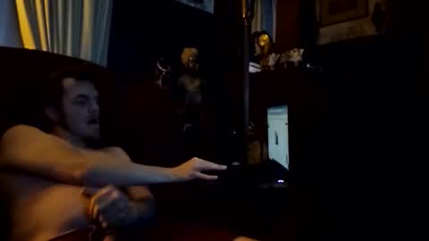 thelongjman420 online show from 03-02-26, 07:26