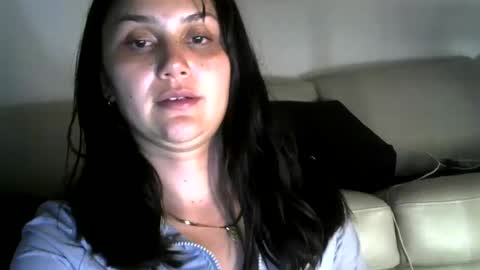 BABYGIRLX03 online show from 10-02-25, 11:06