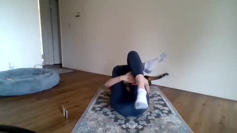 lovecreep online show from 02-23-25, 10:31