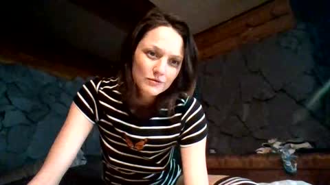 lovecreep online show from 03-16-26, 06:06