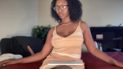 thelovelycandi online show from 04-30-26, 06:36