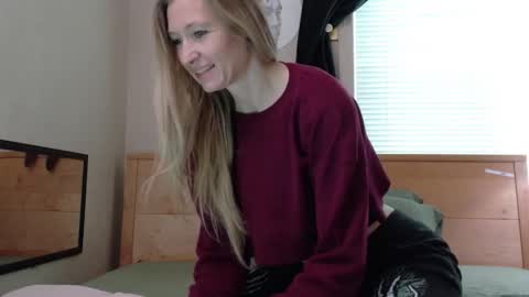 The Luna Storm online show from 10-14-25, 05:03