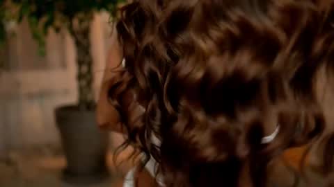 Madison online show from 02-27-26, 04:45