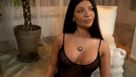 Madison online show from 04-06-26, 02:42