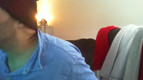 Snapshot of theman18951pa chatting on 12-18-24, 06:25 theman18951pa online show from 12-18-24, 06:25