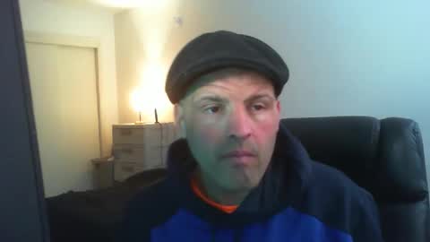 Snapshot of theman18951pa chatting on 12-24-24, 08:16 theman18951pa online show from 12-24-24, 08:16