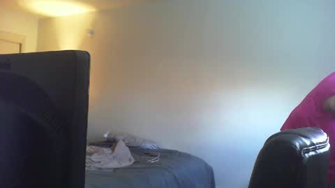 Snapshot of theman18951pa chatting on 01-02-25, 03:29 theman18951pa online show from 01-02-25, 03:29